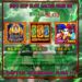 MELATIBET Slot Gacor Mudah Maxwin Terpercaya