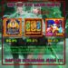 MELATISLOT Platform Slot Online Deposit Termurah Indonesia