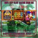 MELATISLOT188 Slot Terbaik Online Deposit Dana Mudah
