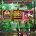 MELATIWIN Situs Slot Gacor PG Soft RTP Tertinggi Hari Ini