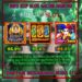 MELATISLOT388 Slot Terbaik Online Terbaru Dan Terpercaya