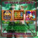 MELATISLOT388 Agen Slot Maxwin Resmi Terpercaya Indonesia