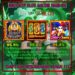MELATIBET Slot Terbaik Scatter Hitam Cuan Maksimal
