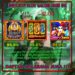 MELATIWIN Slot Terbaik Jackpot Sensasional Indonesia